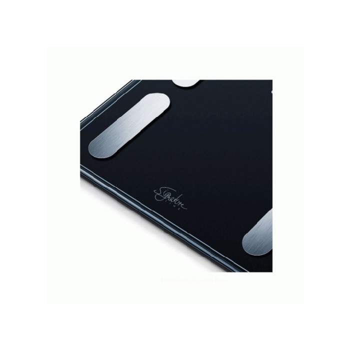 bathrooms/bathroom-weighing-scales/beurer-diagnostic-scale-black-w-ss-200kgs